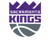 SACRAMENTO KINGS